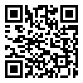 http://yunzhikong.cn/new/106808.html