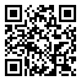http://yunzhikong.cn/new/106809.html