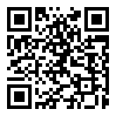 http://yunzhikong.cn/new/10681.html