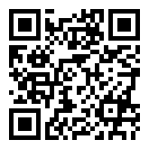 http://yunzhikong.cn/new/106810.html