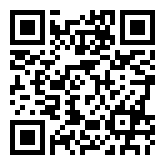 http://yunzhikong.cn/new/106811.html