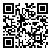 http://yunzhikong.cn/new/106812.html