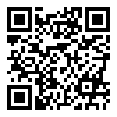 http://yunzhikong.cn/new/106813.html