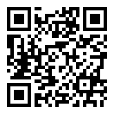 http://yunzhikong.cn/new/106814.html