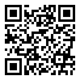 http://yunzhikong.cn/new/106815.html