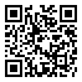 http://yunzhikong.cn/new/106816.html
