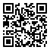 http://yunzhikong.cn/new/106817.html