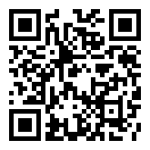 http://yunzhikong.cn/new/106818.html