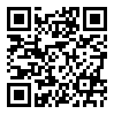http://yunzhikong.cn/new/106819.html