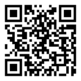 http://yunzhikong.cn/new/10682.html