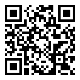 http://yunzhikong.cn/new/106820.html