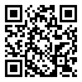 http://yunzhikong.cn/new/106821.html