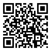 http://yunzhikong.cn/new/106822.html