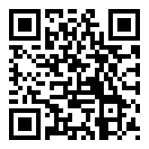 http://yunzhikong.cn/new/106823.html