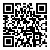 http://yunzhikong.cn/new/106824.html
