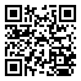 http://yunzhikong.cn/new/106825.html