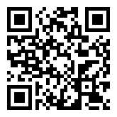 http://yunzhikong.cn/new/106826.html