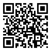 http://yunzhikong.cn/new/106828.html