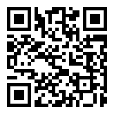 http://yunzhikong.cn/new/106829.html