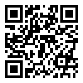 http://yunzhikong.cn/new/10683.html