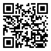 http://yunzhikong.cn/new/106830.html