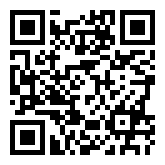 http://yunzhikong.cn/new/106831.html