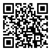 http://yunzhikong.cn/new/106832.html