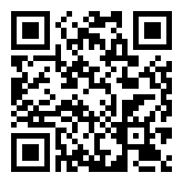 http://yunzhikong.cn/new/106833.html