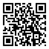 http://yunzhikong.cn/new/106834.html