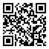 http://yunzhikong.cn/new/106835.html