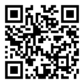 http://yunzhikong.cn/new/106836.html