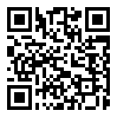 http://yunzhikong.cn/new/106838.html