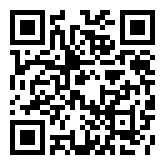 http://yunzhikong.cn/new/106839.html