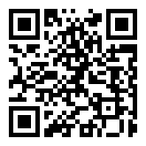 http://yunzhikong.cn/new/10684.html