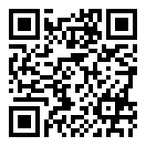 http://yunzhikong.cn/new/106840.html
