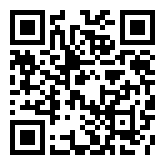 http://yunzhikong.cn/new/106841.html