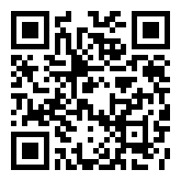 http://yunzhikong.cn/new/106842.html