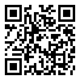 http://yunzhikong.cn/new/106843.html