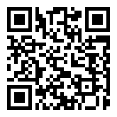 http://yunzhikong.cn/new/106844.html