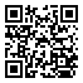 http://yunzhikong.cn/new/106845.html