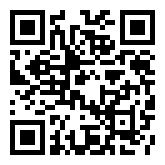 http://yunzhikong.cn/new/106846.html