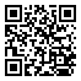 http://yunzhikong.cn/new/10685.html