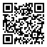 http://yunzhikong.cn/new/106851.html