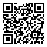http://yunzhikong.cn/new/106852.html