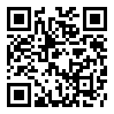 http://yunzhikong.cn/new/106853.html