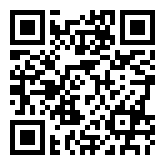http://yunzhikong.cn/new/106854.html