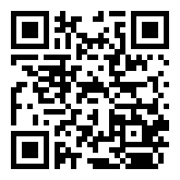 http://yunzhikong.cn/new/106855.html