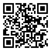 http://yunzhikong.cn/new/106857.html
