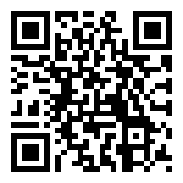 http://yunzhikong.cn/new/106858.html
