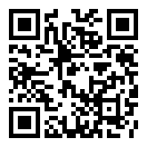 http://yunzhikong.cn/new/106859.html